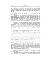 giornale/TO00216169/1942/unico/00000052