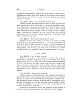 giornale/TO00216169/1942/unico/00000054