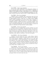 giornale/TO00216169/1942/unico/00000056