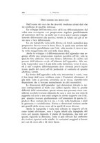 giornale/TO00216169/1942/unico/00000058