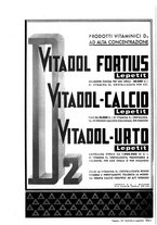 giornale/TO00216169/1942/unico/00000064