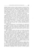 giornale/TO00216169/1942/unico/00000067