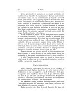 giornale/TO00216169/1942/unico/00000070