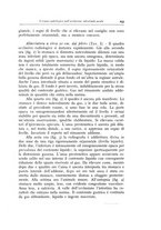 giornale/TO00216169/1942/unico/00000071