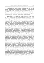 giornale/TO00216169/1942/unico/00000073