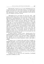 giornale/TO00216169/1942/unico/00000075