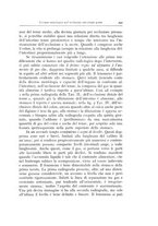 giornale/TO00216169/1942/unico/00000079