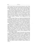 giornale/TO00216169/1942/unico/00000080