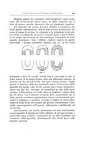 giornale/TO00216169/1942/unico/00000083