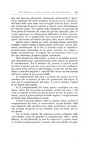 giornale/TO00216169/1942/unico/00000095