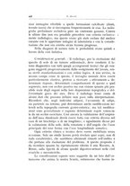 giornale/TO00216169/1942/unico/00000096