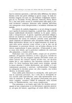 giornale/TO00216169/1942/unico/00000097