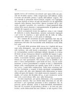 giornale/TO00216169/1942/unico/00000098