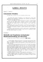 giornale/TO00216169/1942/unico/00000103