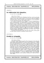 giornale/TO00216169/1942/unico/00000104