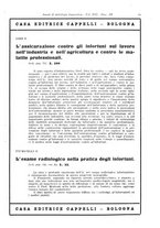 giornale/TO00216169/1942/unico/00000105