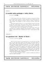 giornale/TO00216169/1942/unico/00000106