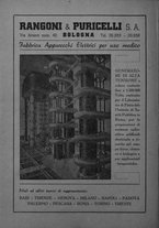 giornale/TO00216169/1942/unico/00000108