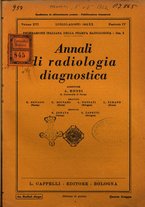 giornale/TO00216169/1942/unico/00000109