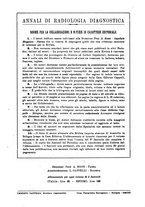 giornale/TO00216169/1942/unico/00000110