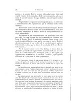 giornale/TO00216169/1942/unico/00000118