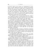 giornale/TO00216169/1942/unico/00000124