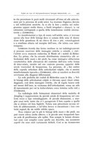 giornale/TO00216169/1942/unico/00000125