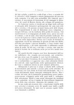 giornale/TO00216169/1942/unico/00000126