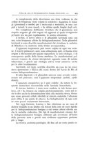 giornale/TO00216169/1942/unico/00000127