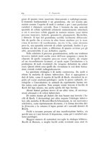 giornale/TO00216169/1942/unico/00000128