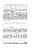 giornale/TO00216169/1942/unico/00000133