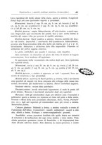 giornale/TO00216169/1942/unico/00000135