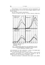 giornale/TO00216169/1942/unico/00000138