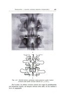 giornale/TO00216169/1942/unico/00000141