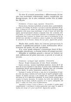 giornale/TO00216169/1942/unico/00000144