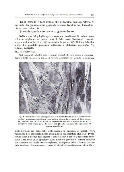 Annali di radiologia diagnostica