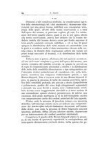 giornale/TO00216169/1942/unico/00000148