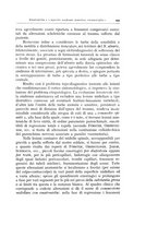 giornale/TO00216169/1942/unico/00000149