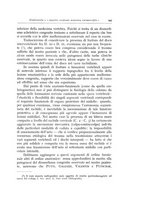 giornale/TO00216169/1942/unico/00000151