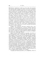 giornale/TO00216169/1942/unico/00000152