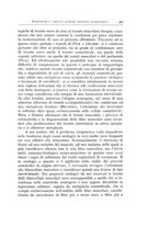 giornale/TO00216169/1942/unico/00000155