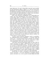 giornale/TO00216169/1942/unico/00000156