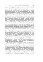 giornale/TO00216169/1942/unico/00000157