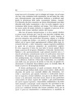 giornale/TO00216169/1942/unico/00000158