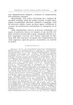 giornale/TO00216169/1942/unico/00000159