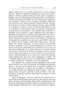 giornale/TO00216169/1942/unico/00000163