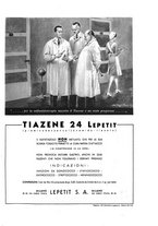 giornale/TO00216169/1942/unico/00000165