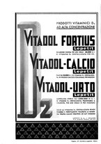 giornale/TO00216169/1942/unico/00000166