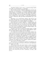 giornale/TO00216169/1942/unico/00000172