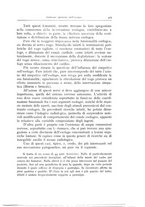 giornale/TO00216169/1942/unico/00000173